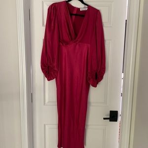 Petal & pup dress never worn! Tags still on!